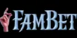 FamBet